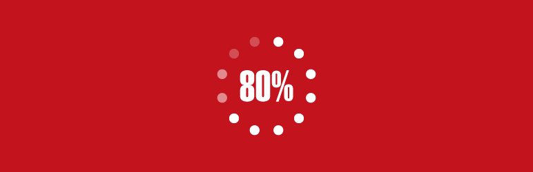 It´s possible select which plugin load by page or post .? Loading Page With Loading Screen Wordpress Plugin Rating Reviews Demo Download