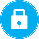 This means that users can submit comments without losing . Ajax Comment Posting Wordpress Plugin - Rating, Reviews, Demo & Download