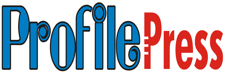 Allowing users to resend their account activation email == description == this addon . ProfilePress - Custom Login, Registration & Password Reset Form Builder Wordpress Plugin ...