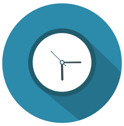 It takes less than a minute to . Add Time Ago In WordPress Without Plugin - WPTime