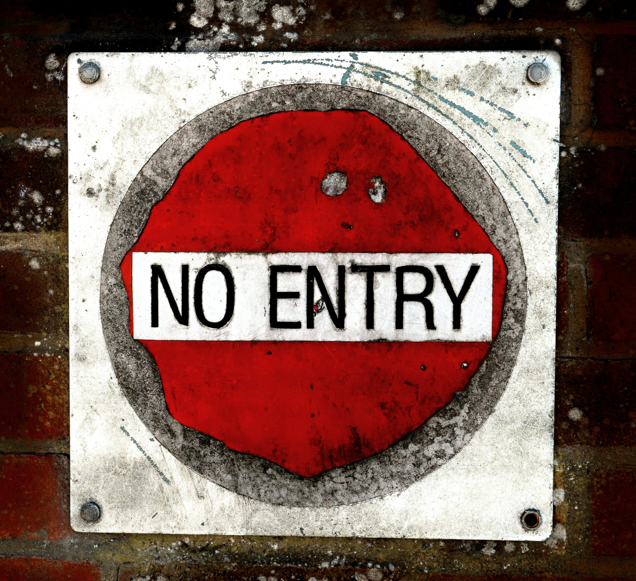 Generate api keys ↑ back to top. Disable the REST API Without a PlugIn - Headwall WP Tutorials