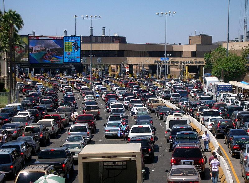 Requisitos para ser conductor de Uber México ¿Cómo meter