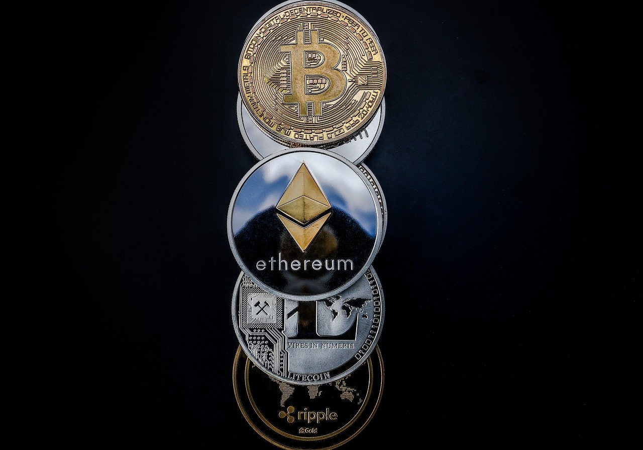 At the same time, the british music scene influenced how we danced. Ranking De Criptomonedas 2021 Mejores Criptos Hoy Por Hoy