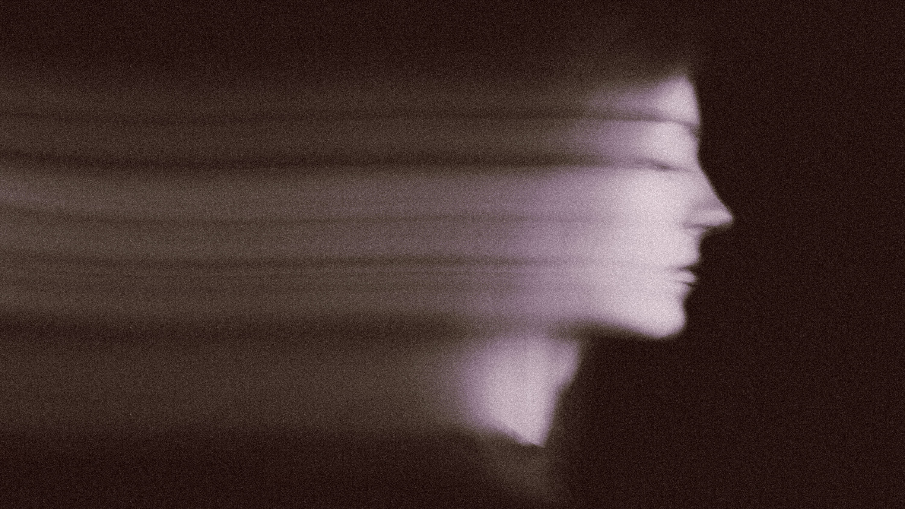 What AI “remembers” about you is privacy’s next frontier