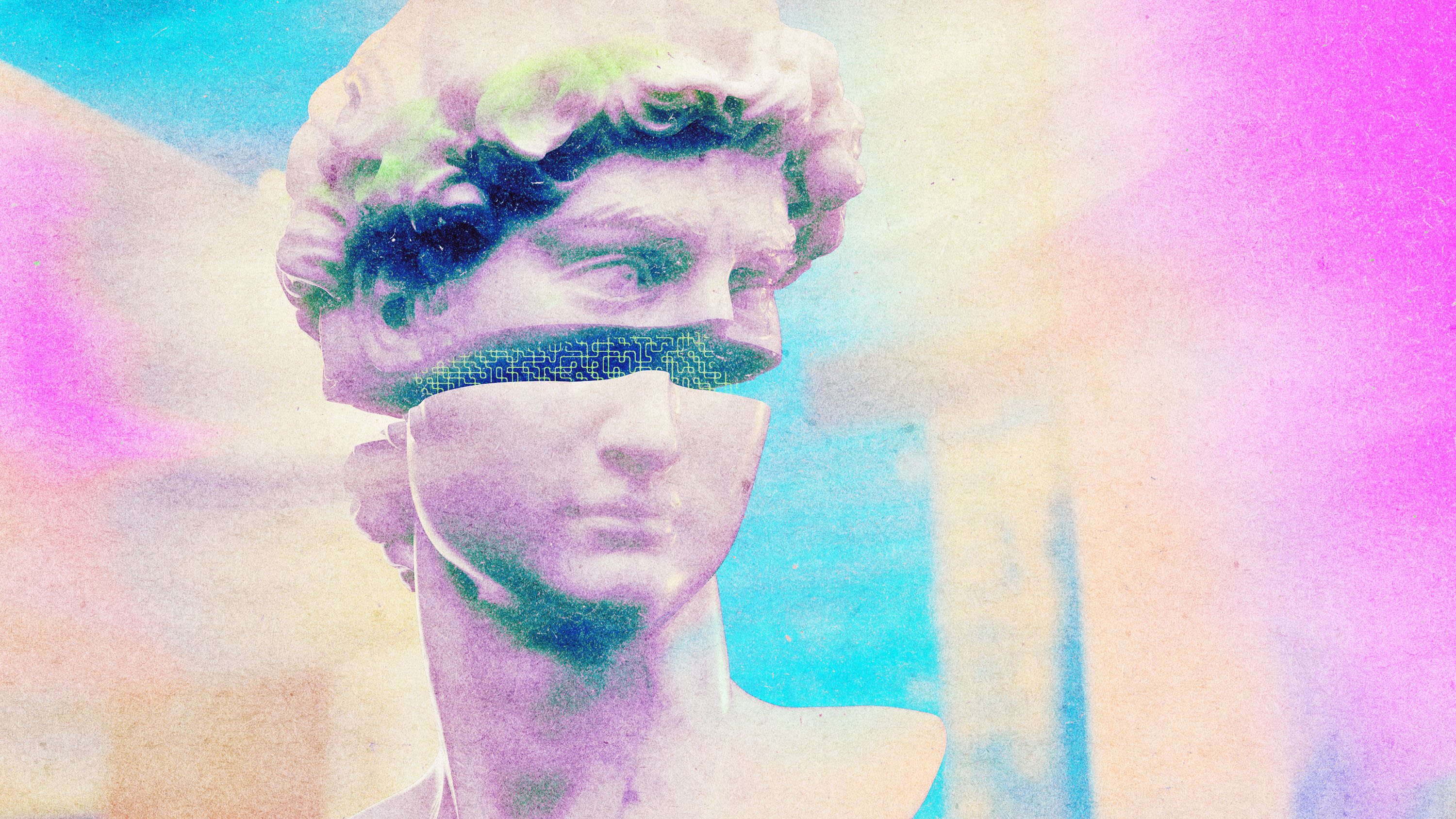 What Anthropic’s latest AI discovery does—and doesn’t—show