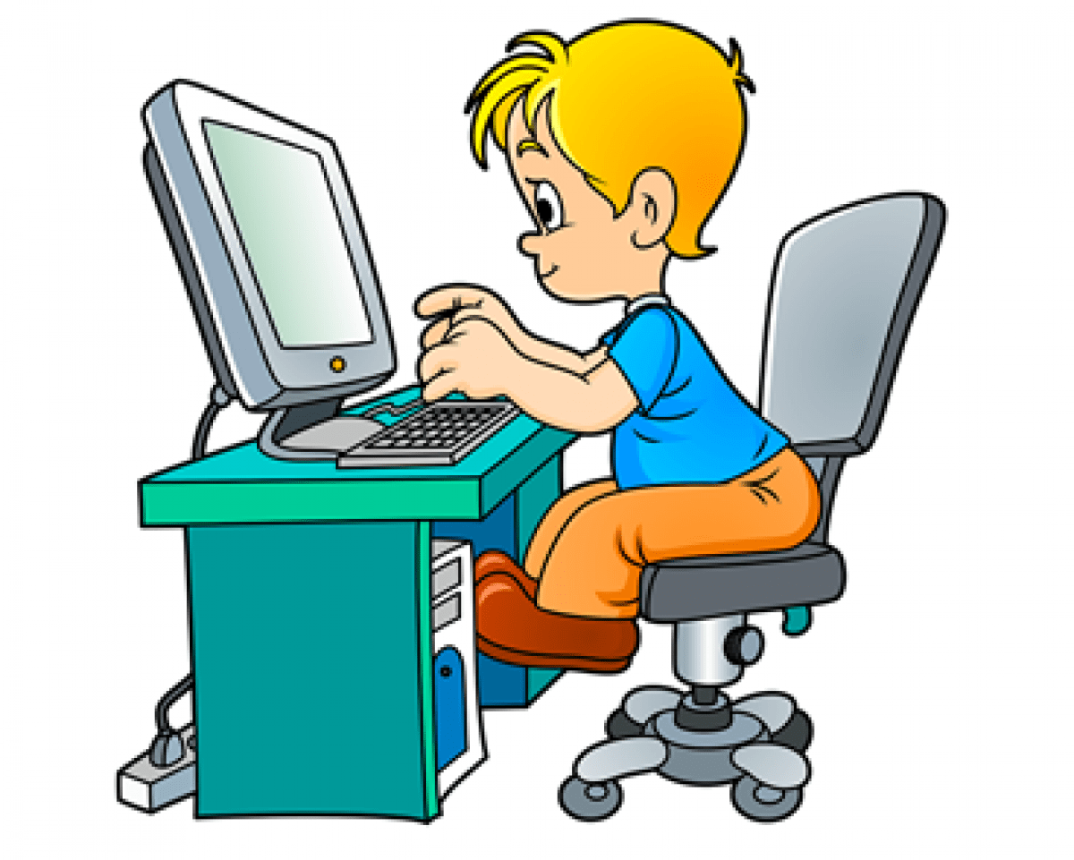 Typing games for third grade ; Top Free Typing Games For Kids Turtlediary Com
