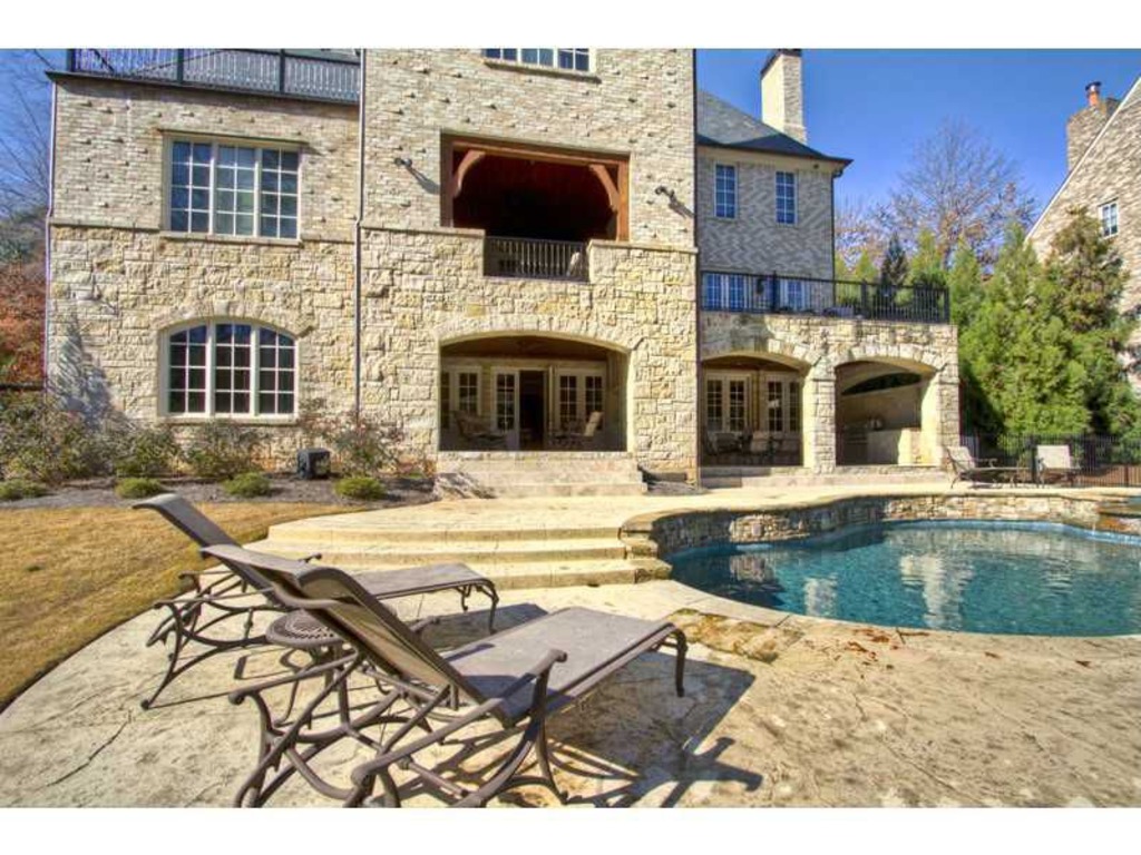 46+ Clever 4 Bedroom Houses For Rent In Atlanta Ga - Brookleigh Flats Luxury Apartment Homes Apartments : Find the best east atlanta, atlanta houses for rent with apartmentguide.