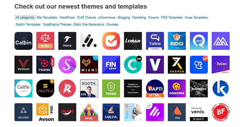 The first thing you'll need to do is install . How to Create a WordPress Booking System