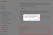 Add Multiple Events To Google Calendar How To Use Google Calendar Add Multiple Events To Google Calendar How To Use Google Calendar