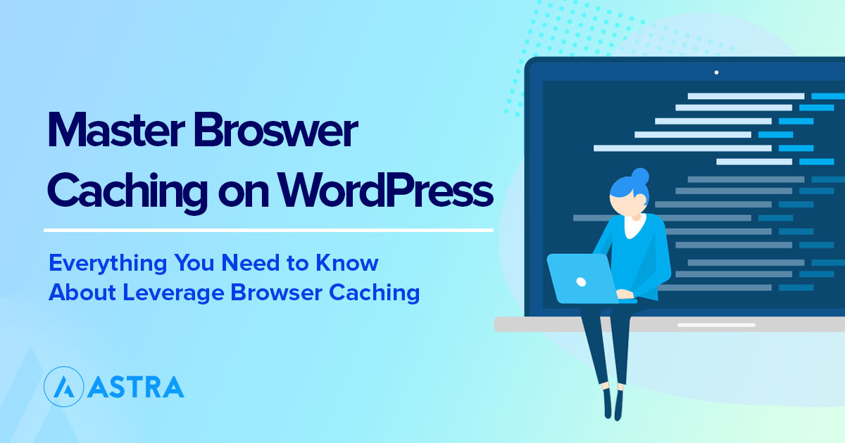 Learn how to fix this browser caching errors using cloudflare without any plugins. Everything You Need To Know About Leverage Browser Caching