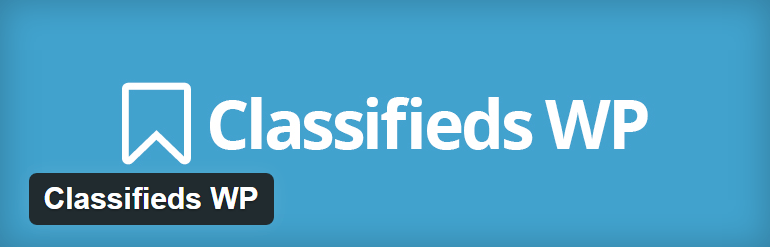 Increase traffic and revenue with the best wordpress classified ad plugin available. 10+ Best WordPress Classifieds Plugins and Themes 2016 - WPBean