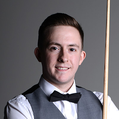 Founder @sosv (@hax_co @indbio @chinaccelerator @sosvmox), mapinfo, netcentric, carma making the impossible inevitable. Sean O Sullivan Wpbsa