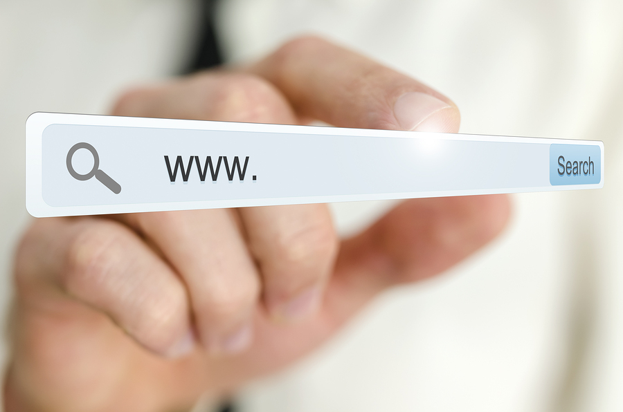 Below is not the right way but maybe it will help you. How To Set Up A Custom Domain On Wordpress Com Wordpress Com