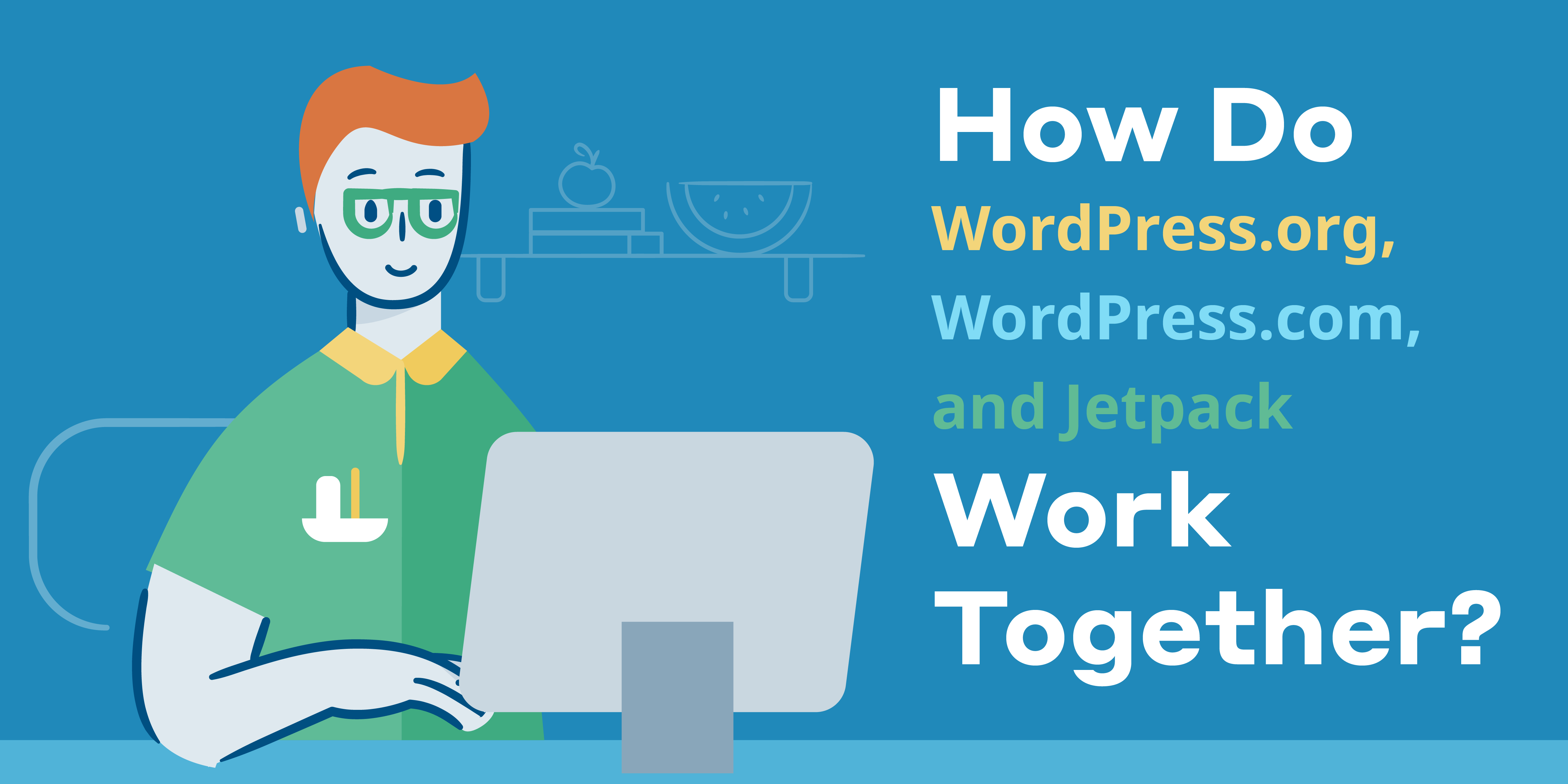 Jetpack is an awesome free plugin for wordpress. What Does The Jetpack Wordpress Plugin Do Infographic Wordpress Com