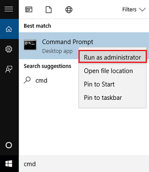 The kiplinger washington editors, inc., is part of the dennis publishing ltd. Amd High Definition Audio Device Not Plugged In Windows 10 8 7 Fixed