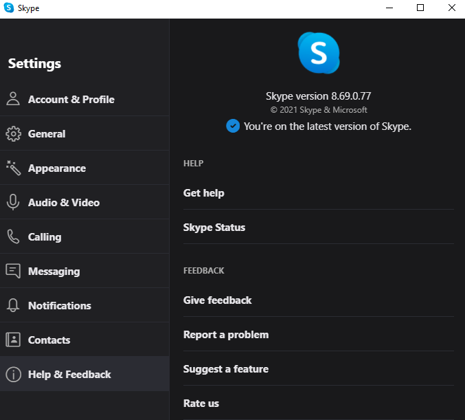 The app is only available on windows machines, from vista, 7, 8, 8.1 and 10. How to Fix Clownfish Voice Changer not working SOLVED