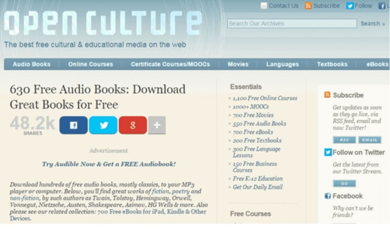 Yes, it is a fantastic platform for not only watching but also downloading hindi, tamil, telugu, malayalam, kannada, and english movies, tv shows, web series, and documentaries. 27 Best Safe Legal Free Movie Download Sites In 2022