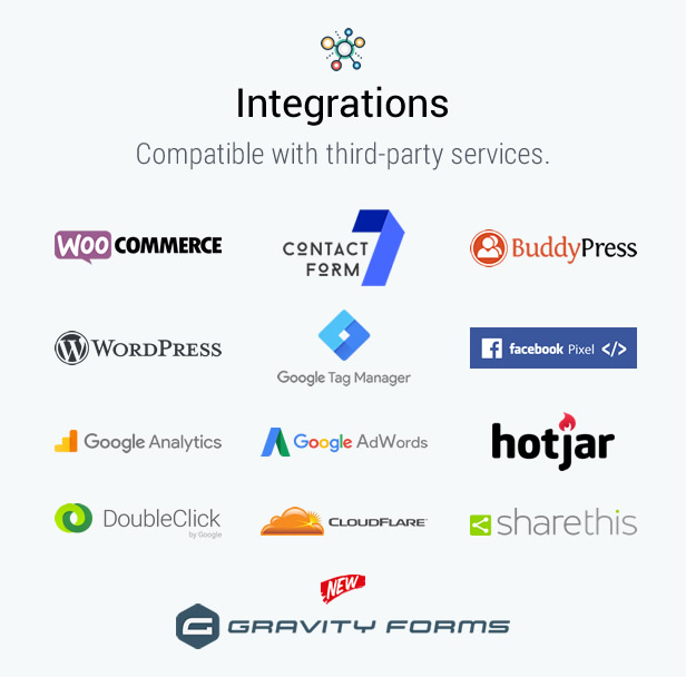 Cookie Plus - GDPR Cookie Consent Solution for WordPress. Master Popups Addon - 8
