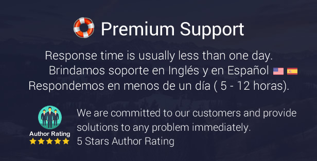 Cookie Plus - GDPR Cookie Consent Solution for WordPress. Master Popups Addon - 2