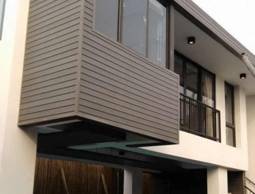 Ensure you're clued up on pvc ceiling installation,. Wall Cladding - Royal Wpc, Pvc Qatar