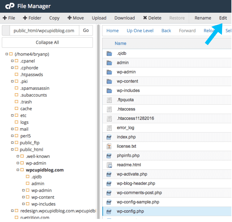 How to uninstall wordpress from cpanel in one minute hostgator india tutorial · σ sigma hosting is mainly a video tutorial website · video . How To Uninstall WordPress From Hostgator | Quick & Easy Guide