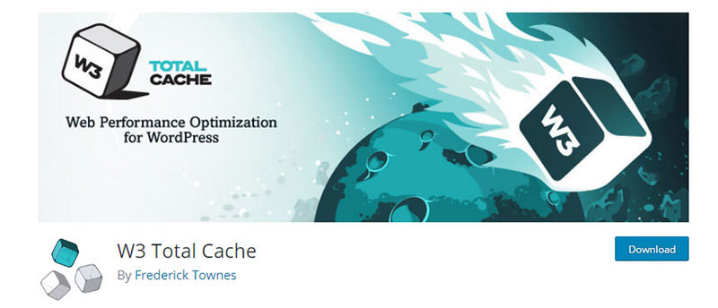 Dashboard > plugins > add new. How To Leverage Browser Caching In Wordpress