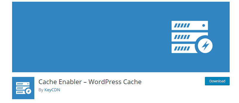 Borlabs cache is an easy to use, yet powerful leverage browser caching wordpress plugin. Kefafgpxnswnqm