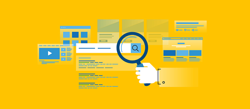 Okay, so.if you're here you clearly have come from our message board so.you know who we are. 11 Easy Ways To Boost Your Wordpress Search