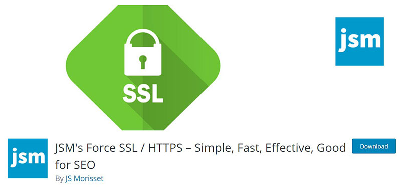 El plugin seo para wordpress #1. Top Wordpress Ssl Plugin Examples To Check Out