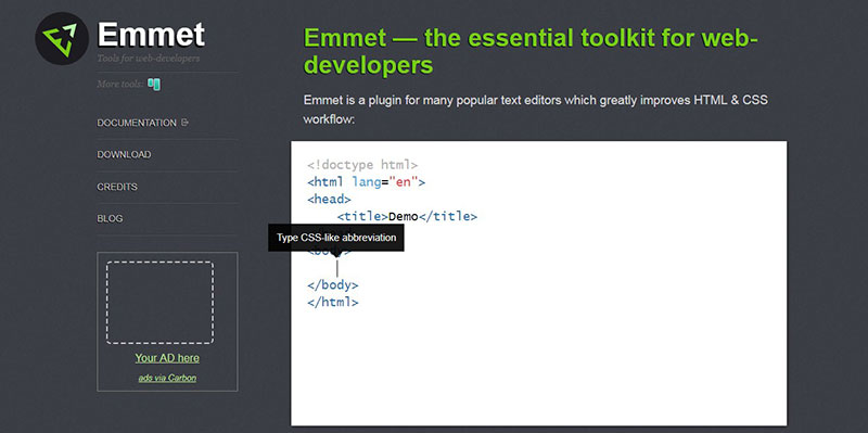 The Best Atom Packages And Extensions You Can Install