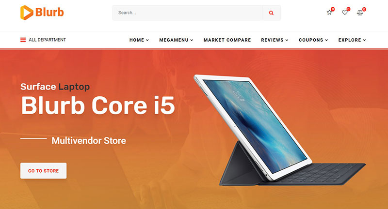 As i have received a decent number of questions about best wordpress theme for amazon affiliates, i decided . The Best Amazon Affiliate WordPress Theme? Check These Out