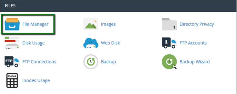 Defender adds the best in wordpress security plugin to your website with just a few clicks. How to Disable WordPress Plugins from the Database