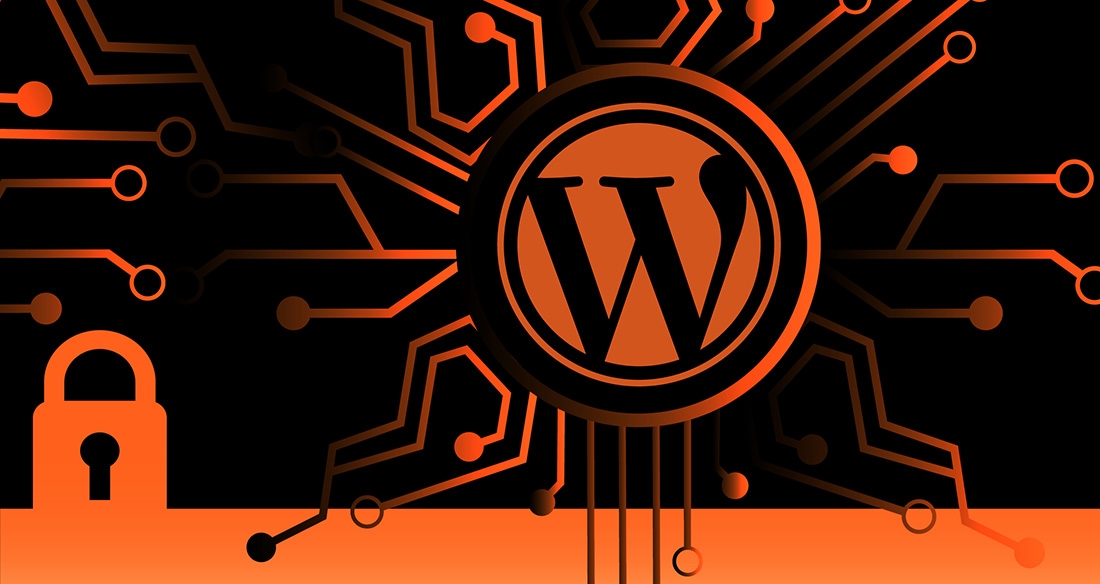 They use that weakness to gain access to files and personal information that is stored on your computer. How to Fix Your Hacked WordPress Site | WpDevArt.com