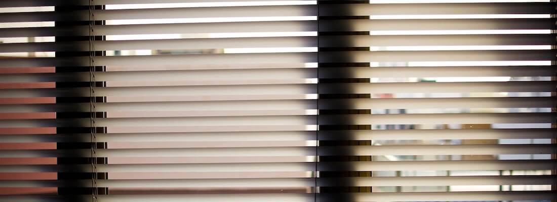 All you need to do is to install the . How To Add a Privacy Policy in WordPress | WP Engine®