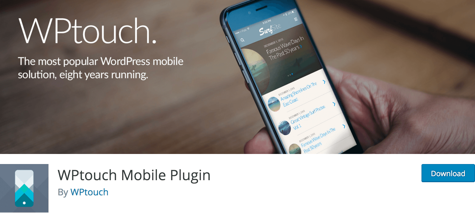 2.install an effective caching plugin; Mobile Responsive Wordpress Plugins Wp Engine