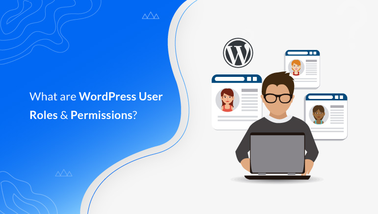 You can add new users and also assign different roles for each site in the wordpress multisite dashboard. What Are Wordpress User Roles Permissions Detailed Guide