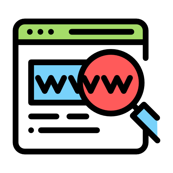 Qtranslate slug is a plugin that extends qtranslate and allows the existence of permalinks in several languages​​ and fix some qtranslate deficiencies. Slugs Manager Wordpress Plugin Wpfactory