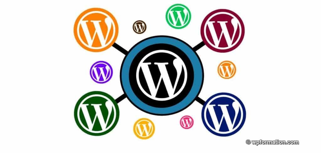 Vous voulez une preuve finale? C Est Quoi Wordpress Pourquoi Utiliser Wordpress