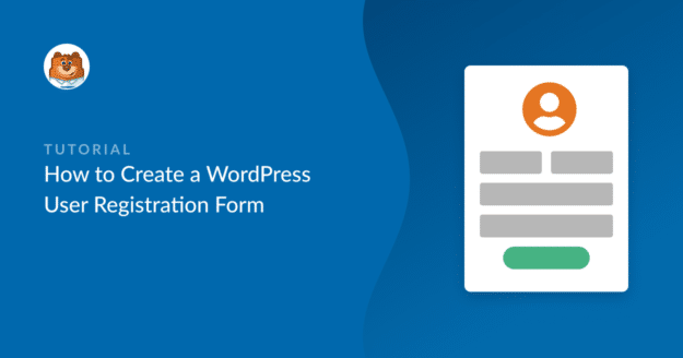 (d) references to forms 9,49,13,24 and 44 under the companies act 1965 have been replaced with the equivalent forms under the companies act . How To Create A Wordpress User Registration Form