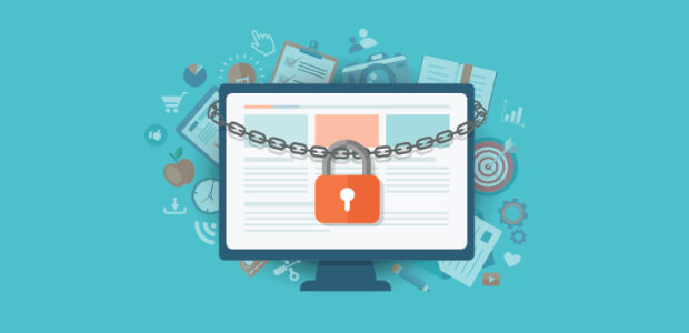 Now that we know a great deal about woocommerce membership websites, let’s begin building that woocommerce store for jean corley. 7 Best Wordpress Membership Plugins 2022 Guide