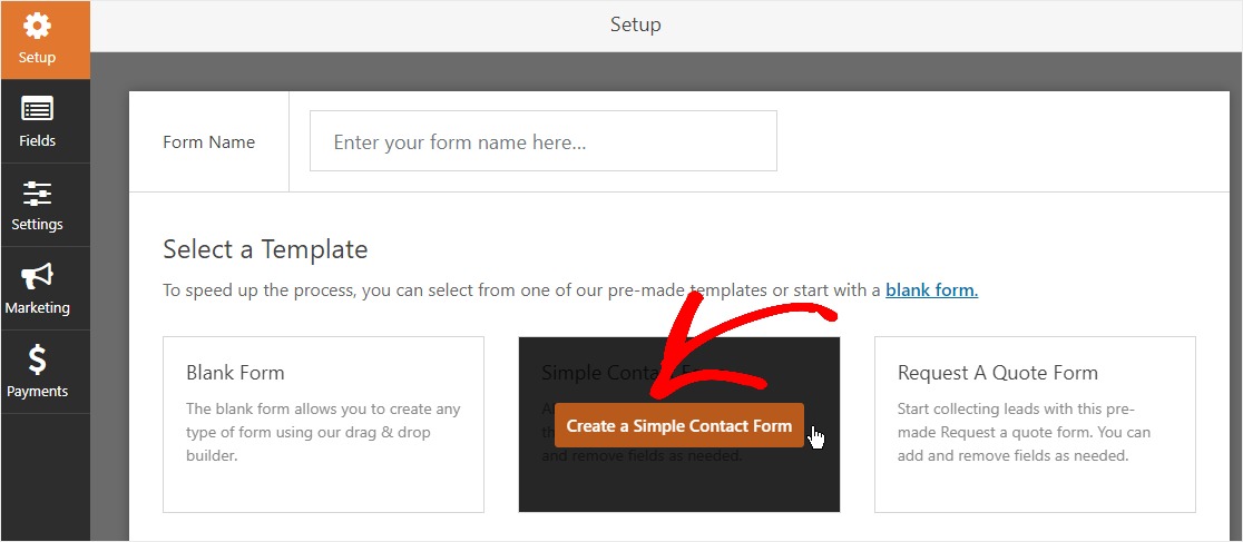 Learn how to edit the footer in wordpress to change or remove the proudly powered by wordpress text and copyright at the bottom of your . How To Add A Contact Form Footer With A Wordpress Widget