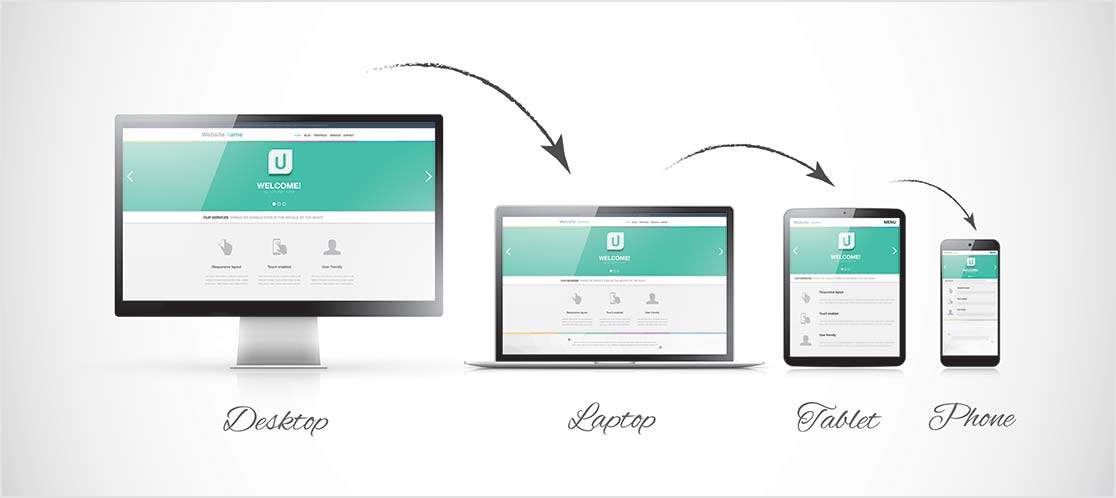 Download unlimited, responsive wordpress themes with a single subscription. New 60 Best Responsive Wordpress Themes Of 2021