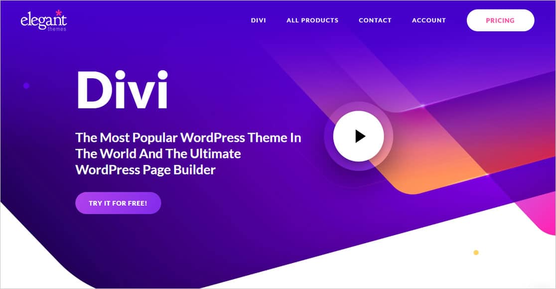 It works great with all page builders and it's perfect for blogs, small business, . 2021 S Best Woocommerce Themes For Your Online Store