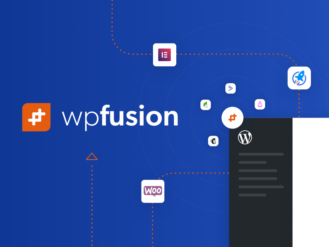 So far, we've covered translating the field groups and fields. Support ACF Frontend plugin | WP Fusion