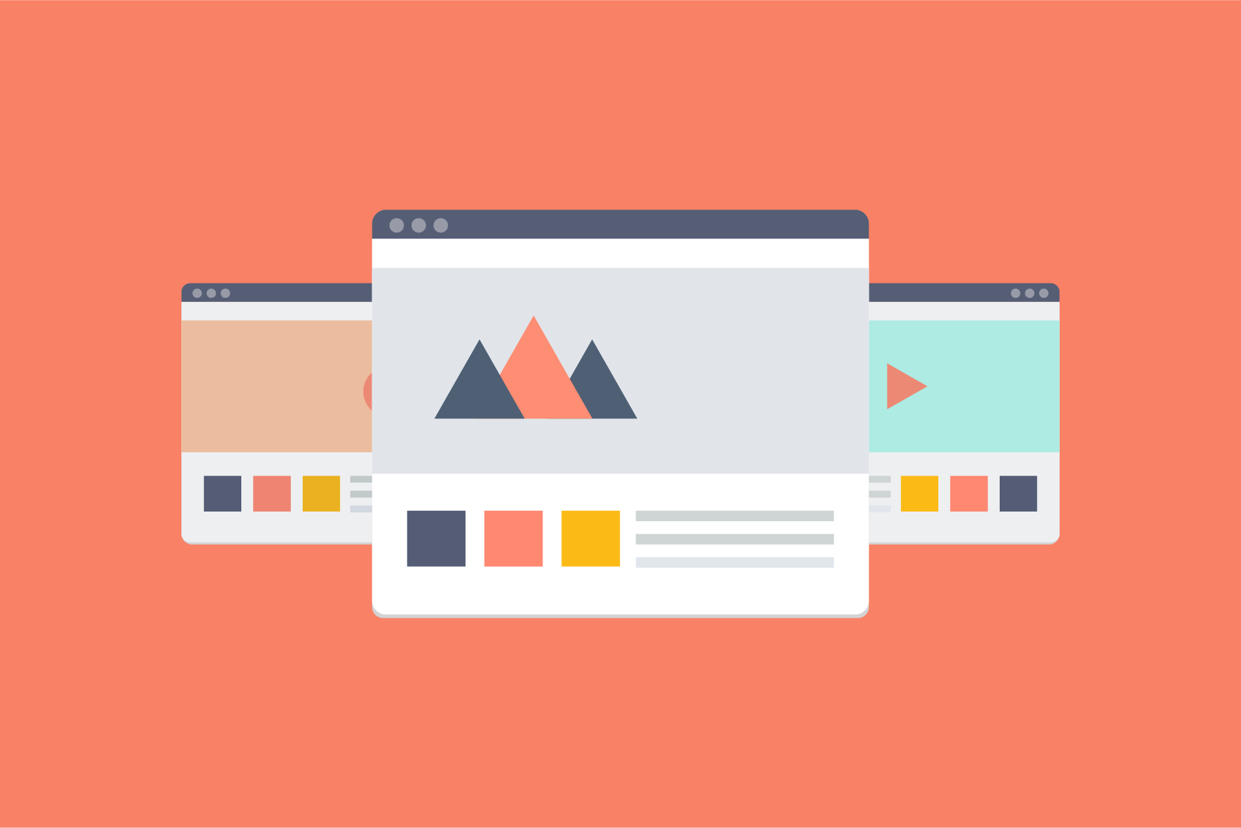 Some people will commit the full installation. WP Git Updater now supports theme updates - WP Git Updater Blog