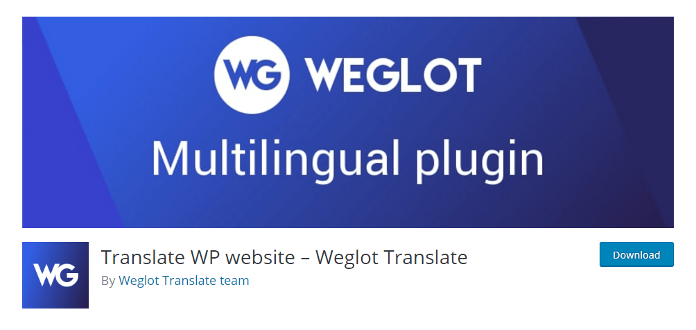 Wordpress translation plugin that anyone can use. 7 Best WordPress Translation Plugins for Multilingual Website