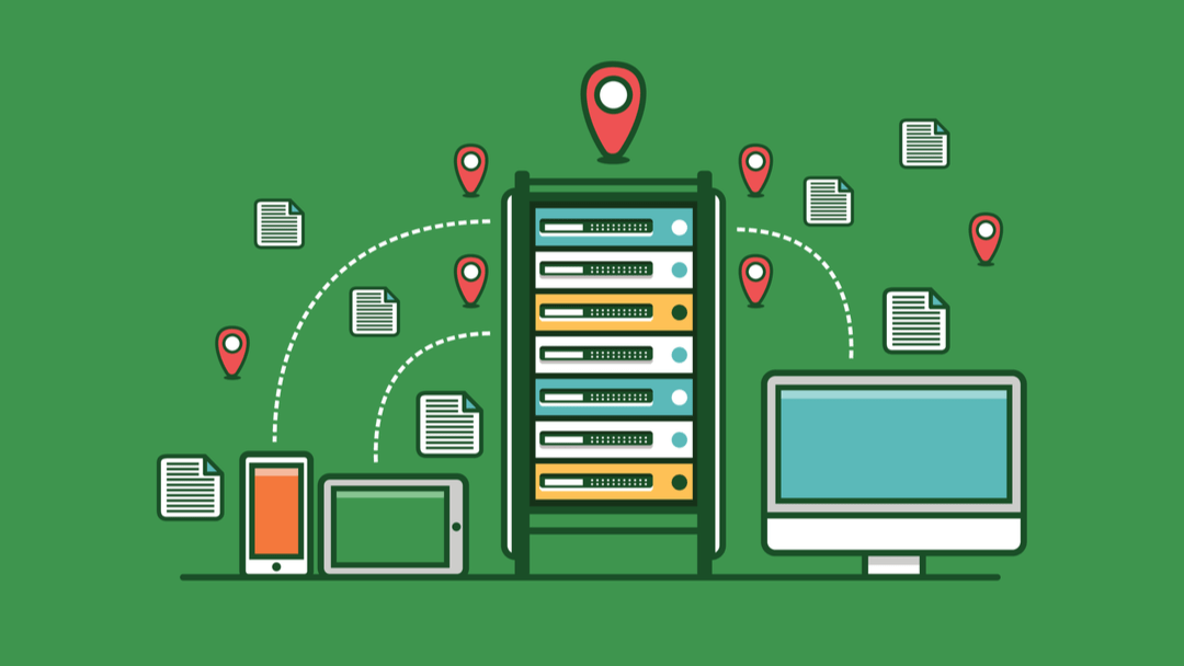 Best free cdn services that you can use to speed up your wordpress site. 8 Best Cdn Services For Wordpress Wp Guy News