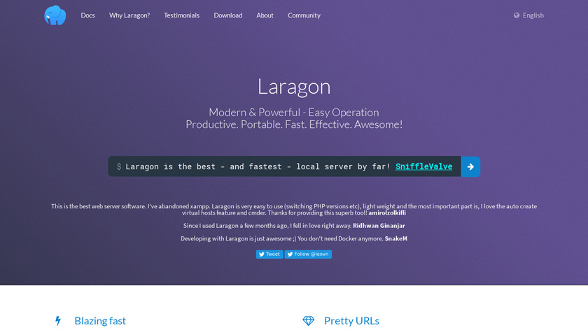 Move wordpress database from localhost to server. Best Wordpress Localhost Services Why To Use