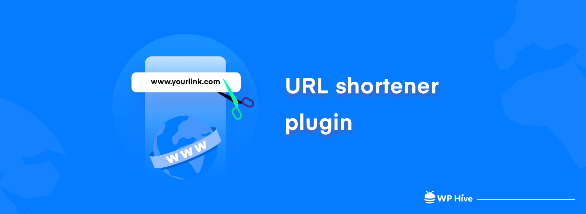 Please come back soon, the service will be reestablished soon link to shorten: Best Url Shortener Plugin For Wordpress In 2021