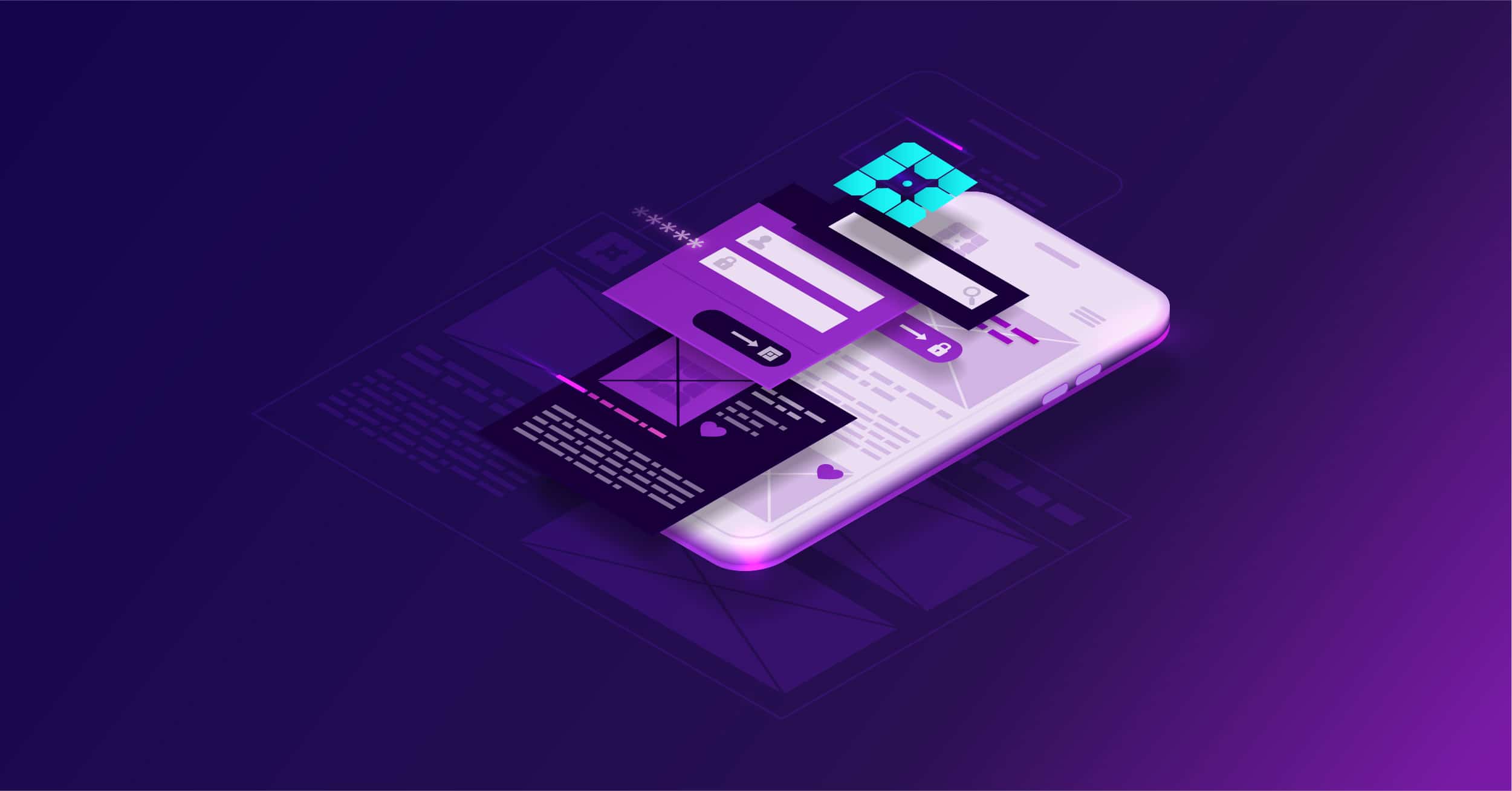 Ssr & tailwind setup | headless wordpress tutorial, we go over how to get up and running with nextjs ssr and tailwindcss in our headless wordpress setup. Atlas By Wp Engine Headless Wordpress Solutions